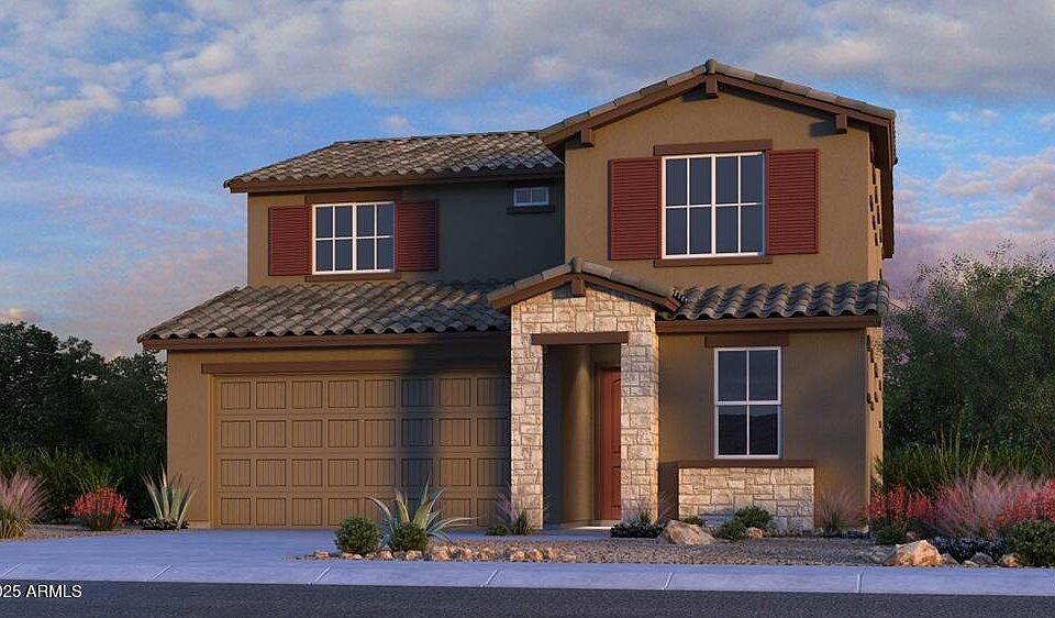 1st image of 5062 N 88TH Drive