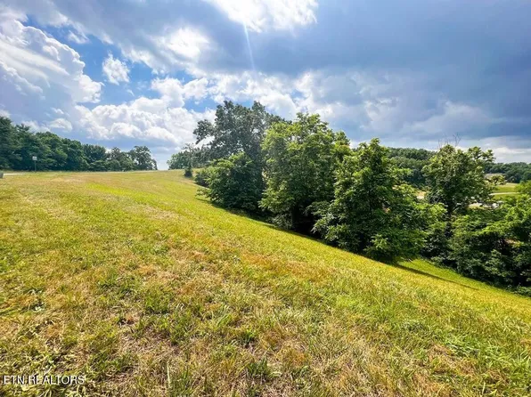 2063 Turners Landing Rd #49, Russellville, TN 37860
