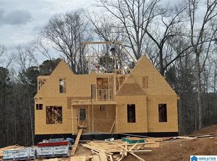 Att And Or Charter, Chelsea, AL 35043