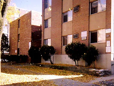 1309 Spring St — Photo 14