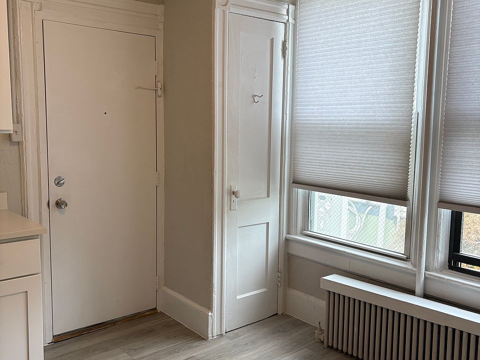 2nd image of (Undisclosed Address)