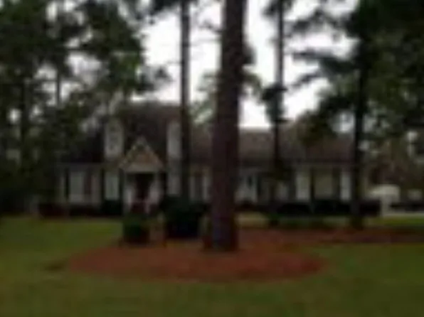 26 Ridge Rd, Moultrie, GA 31768