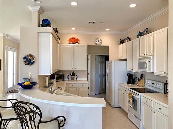 3rd image of 14213 Devington Way