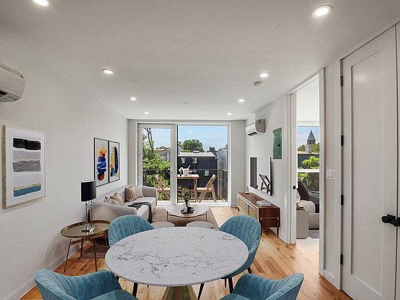 2nd image of 72 Palmetto St #4