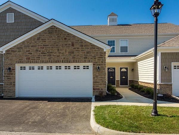 1st image of 5689 Niagara Reserve Dr