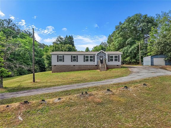 5th image of 1781 Walhalla Hwy