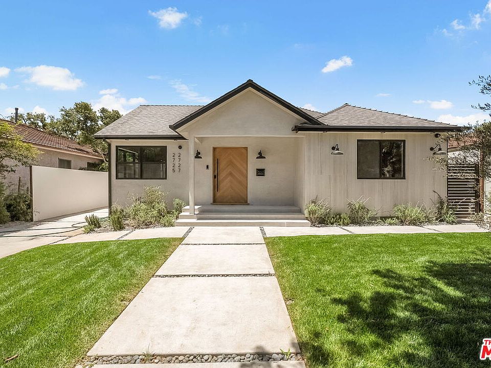 1st image of 2725 Midvale Ave