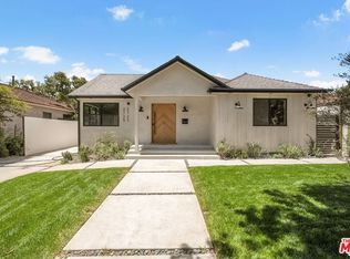 2725 Midvale Ave, Los Angeles, CA 90064