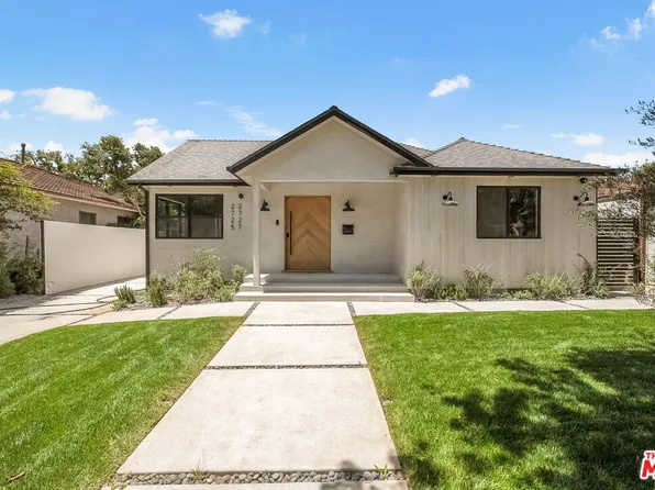 2725 Midvale Ave, Los Angeles, CA 90064