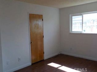 9168 G Ave, Hesperia, CA 92345