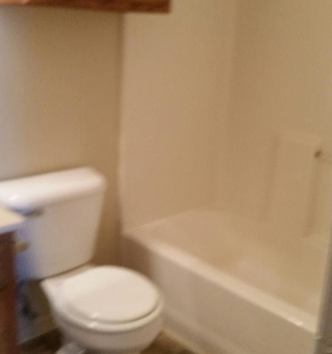 2nd image of 272 Apple Valley Dr