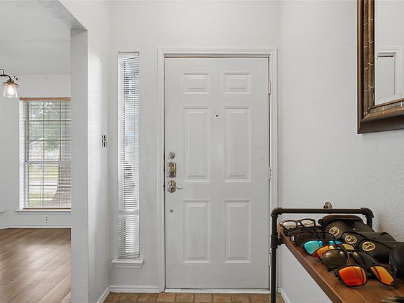 5th image of 1509 Allen Dr