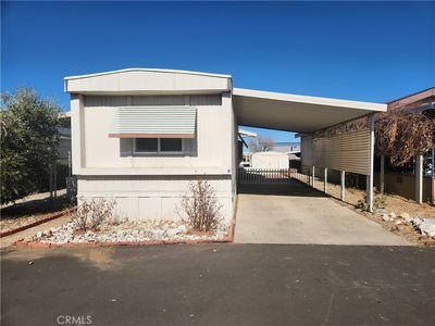 13393 Mariposa Rd Space 266, Victorville, CA, 92395