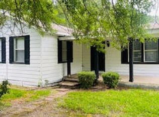 13500 Leila St, Ocean Springs, MS 39564