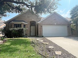 2913 Dunbar Dr, McKinney, TX 75072