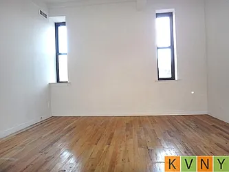 Rented by KVNY Soho