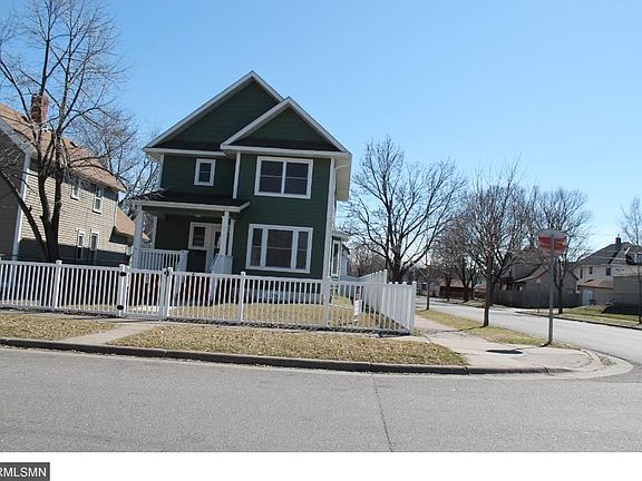2nd image of 674 Blair Ave