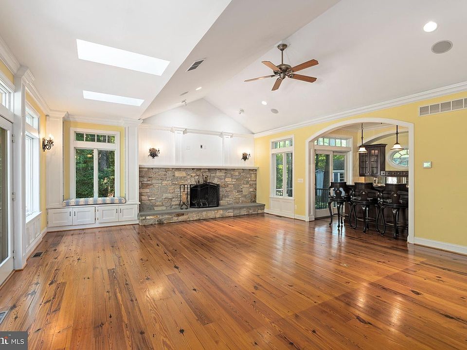 14817 Manor Rd, Monkton, MD 21111 | MLS #MDBC2174870 | Zillow