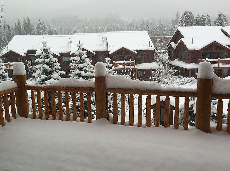 2nd image of 129 Clover Ln