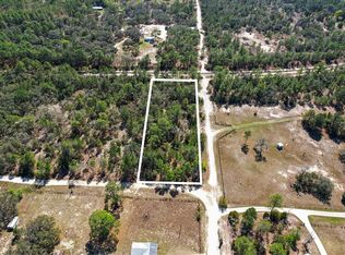 3606 W Carpenter Ct #21, Dunnellon, FL 34433