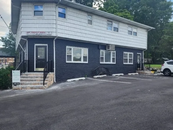 400 Seaton Ave, Roselle Park Boro, NJ 07204