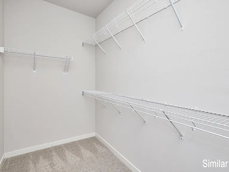 2329 Legacy Dr — Photo 5