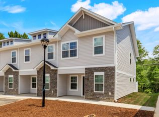 137 Foundation Way, Simpsonville, SC 29680