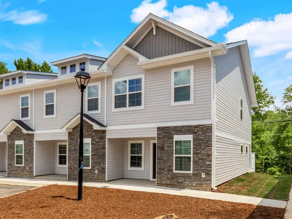 137 Foundation Way, Simpsonville, SC 29681