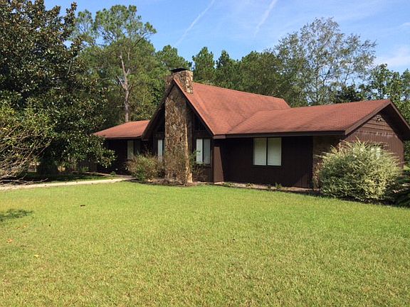 2nd image of 124 Hugh Bannister Dr