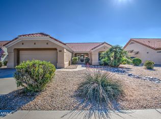 14425 W Wagon Wheel Dr, Sun City West, AZ 85375