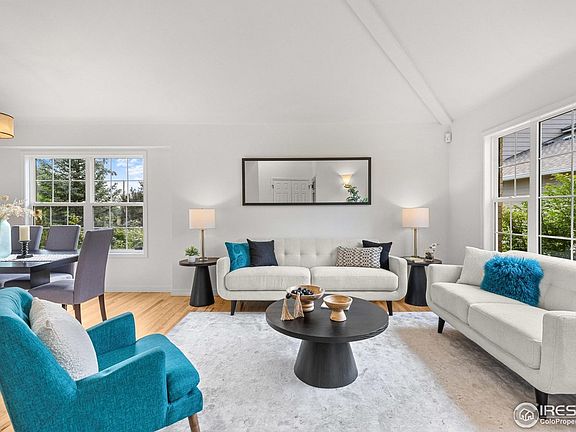 4th image of 4098 Old Westbury Ct