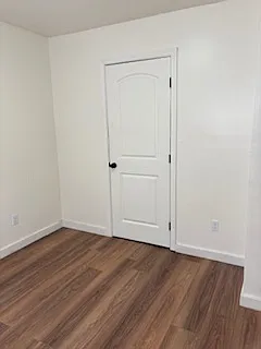 123 Turnpike Rd apartments - A — Photo 4