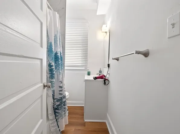 2903 Georgia Ave NW, Washington, DC 20001