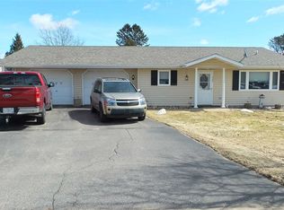 428 Elm St, Rib Lake, WI 54470