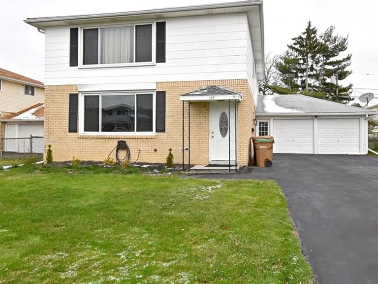 175 Vern Ln #1 — Photo 1