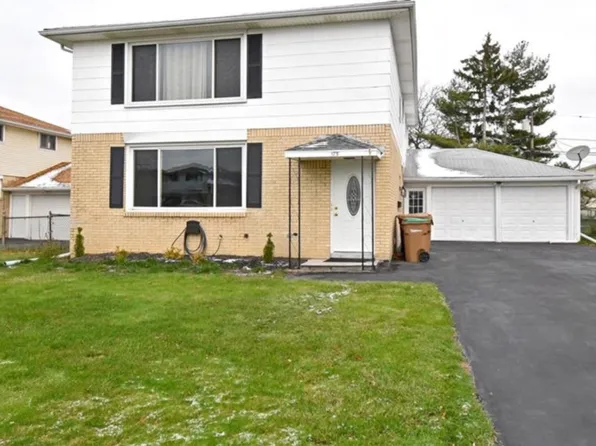 175 Vern Ln #1, Buffalo, NY 14227