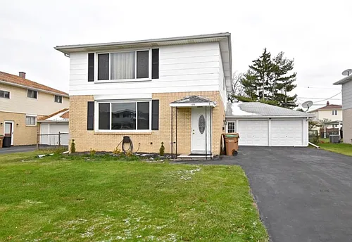 175 Vern Ln #1 Photo 1 175 Vern Ln #1 Photo 1