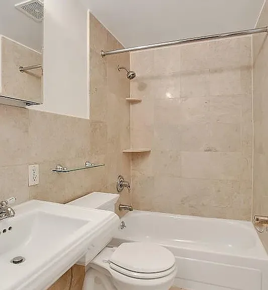 44 Avenue B #3C — Photo 3