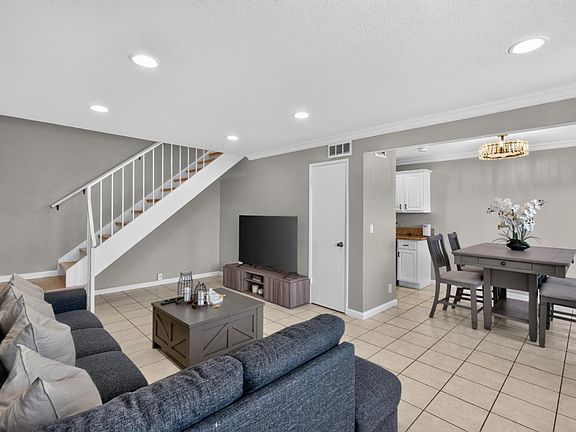 3rd image of 378 San Miguel Ct APT 2
