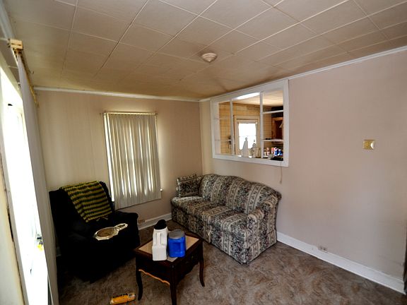 2nd image of 7234 S Oketo Ave