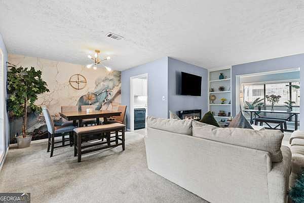 1st image of 8740 Roswell Rd Unit 10B