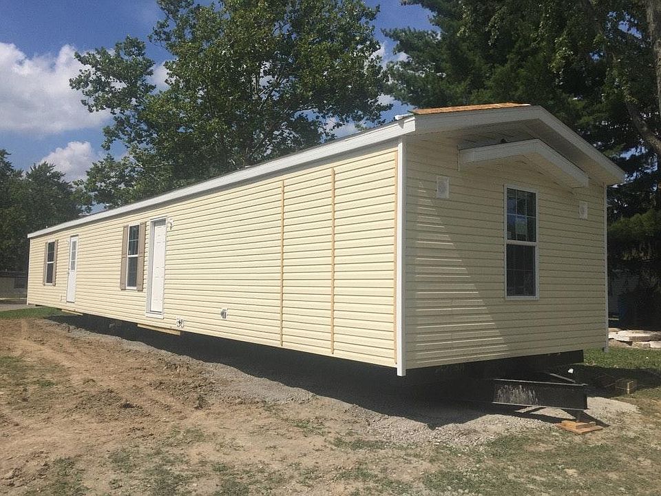 1st image of 801 Melody Ln