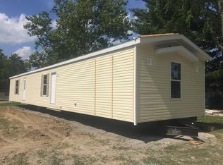 801 Melody Ln, Bluffton, IN 46714