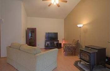 5th image of 32104 SE 291st St