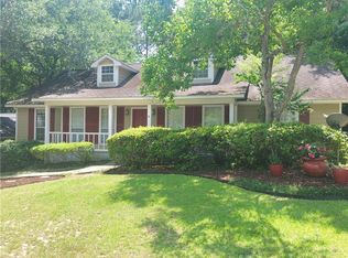 138 Hope Dr, Daphne, AL 36526