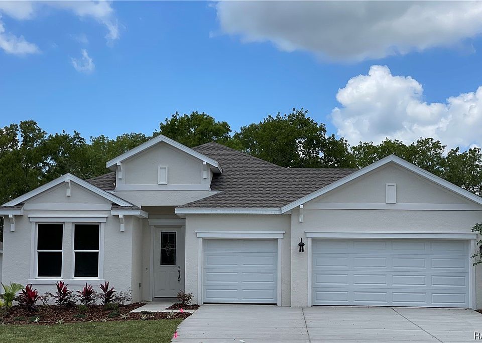 1st image of 58 Woodfield Cir