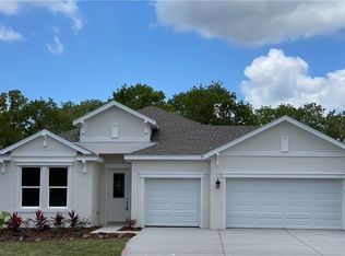 58 Woodfield Cir, Homosassa, FL 34446