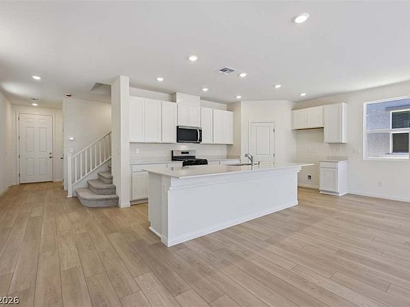 5th image of 4290 Yucca Brevi Ave