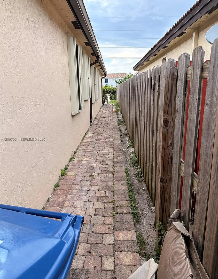Hemingway Point — Photo 4