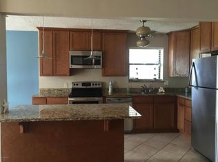 446 6th Ave S, Jacksonville Beach, FL 32250